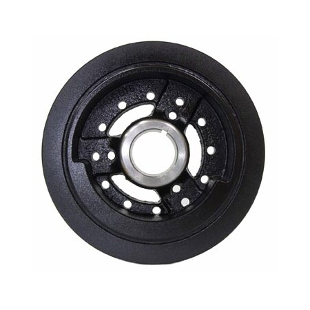 Dayco Premium Oem Repl Balancer-Powerbond, Pb1018N PB1018N